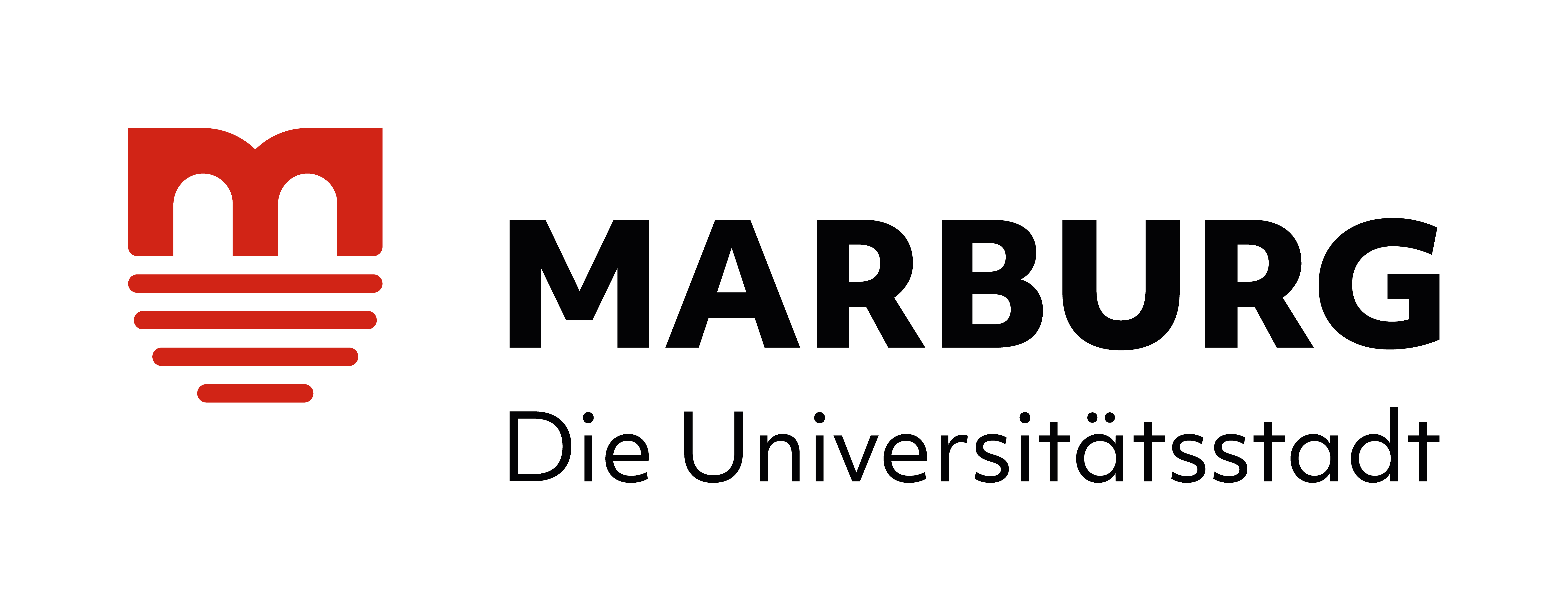 Marburg